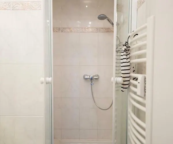 Ostseeblick * Шарбойц